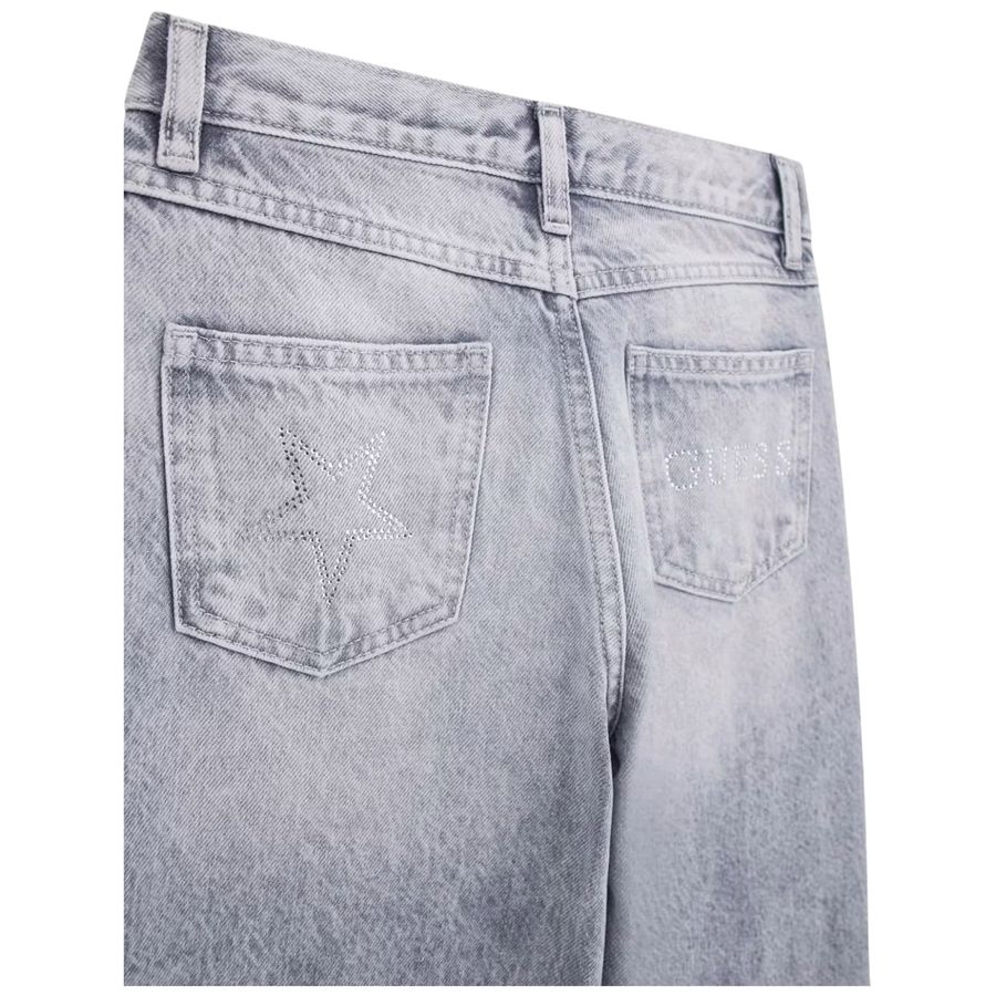  Guess Kids | J5YA00/D5NJ0RYRW